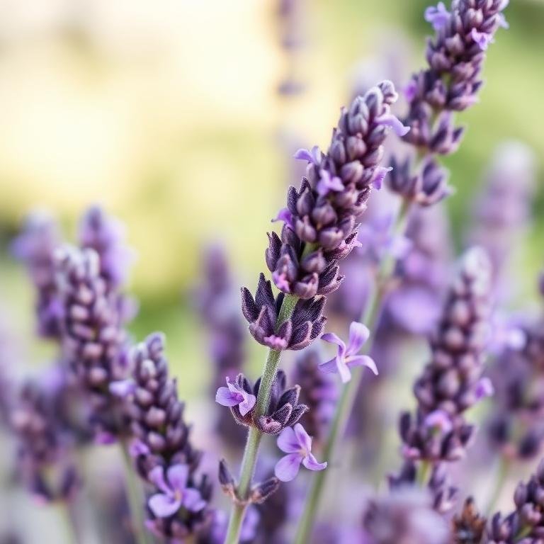 Lavanda